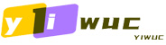 YIWUCLO